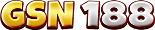 GSN188